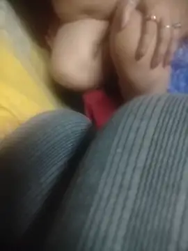 Working- online show from January 2026 10:19:02 AM