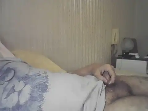 Snapshot of Stilloving chatting on February 2026 10:04:02 AM Stilloving online show from February 2026 10:04:02 AM