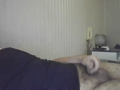 Snapshot of Stilloving chatting on February 2026 05:49:02 AM Stilloving online show from February 2026 05:49:02 AM