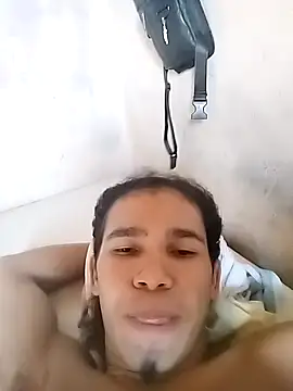 jhon dhikoll xx online show from March 2026 07:21:02 PM