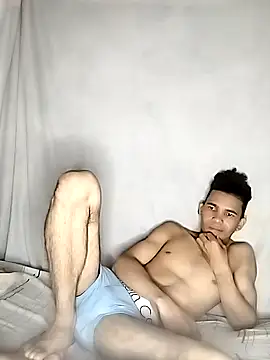 jhon dhikoll xx online show from October 2025 03:13:02 PM