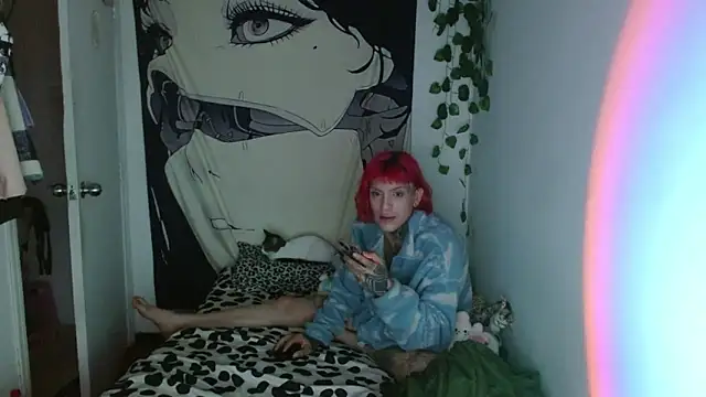 Snapshot of charlotbelucci_ chatting on May 2026 03:04:01 AM charlotbelucci online show from May 2026 03:04:01 AM