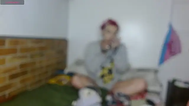 charlotbelucci  online show from February 2026 09:09:01 AM