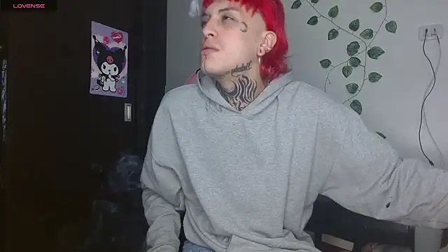 charlotbelucci  online show from March 2026 10:50:01 AM