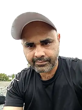 Street king online show from October 2025 02:38:02 PM