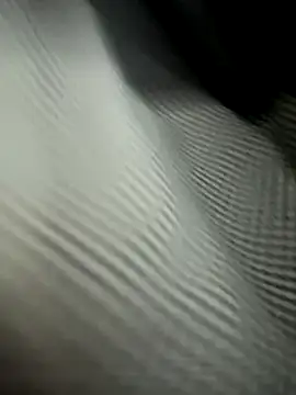 Jungschwanz  18 online show from October 2025 03:13:02 PM