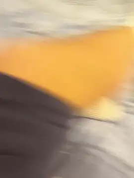 Jungschwanz  18 online show from January 2025 06:44:01 PM