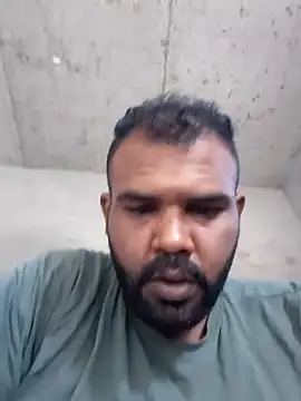 ListedLoin online show from October 2025 06:25:01 AM