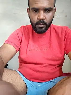 ListedLoin online show from October 2025 10:39:02 AM