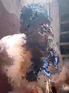 ListedLoin online show from October 2025 06:37:01 AM