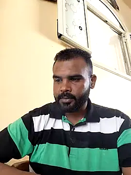 ListedLoin online show from October 2025 08:26:02 AM