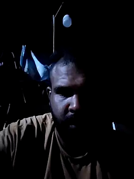 ListedLoin online show from October 2025 10:29:01 PM