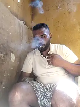 ListedLoin online show from October 2025 09:56:01 AM