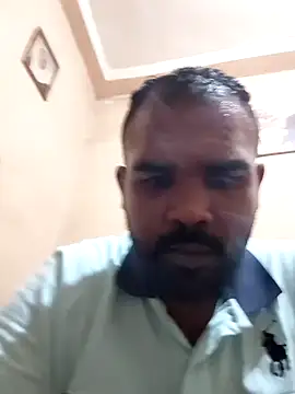 ListedLoin online show from October 2025 07:59:01 PM