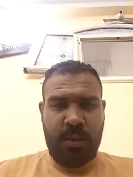 ListedLoin online show from October 2025 05:57:01 PM