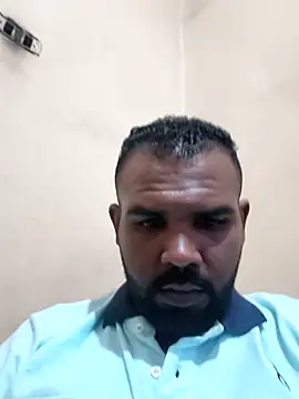 ListedLoin online show from October 2025 07:40:01 PM