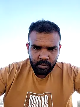 ListedLoin online show from October 2025 05:30:02 AM