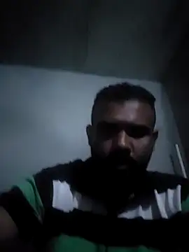 ListedLoin online show from October 2025 07:48:01 PM