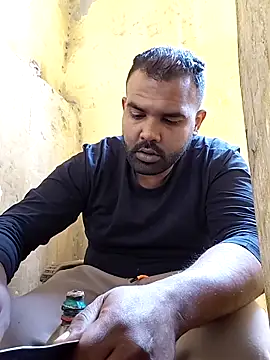 ListedLoin online show from February 2026 07:52:01 AM