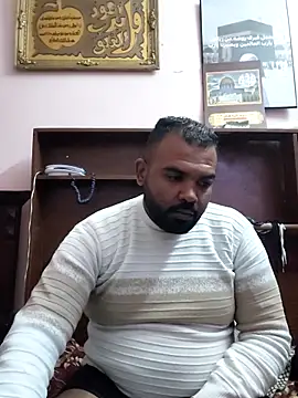 ListedLoin online show from April 2026 12:06:02 AM