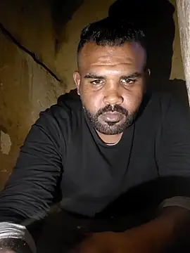 ListedLoin online show from March 2026 04:31:01 PM