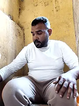 ListedLoin online show from March 2026 10:10:02 AM