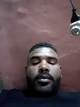 ListedLoin online show from April 2026 12:00:01 AM