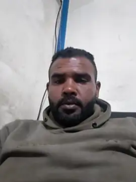 ListedLoin online show from April 2026 09:30:02 PM