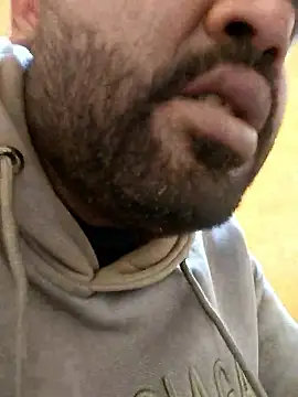 ListedLoin online show from January 2026 08:07:02 AM