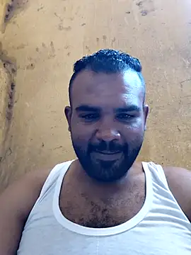 ListedLoin online show from June 2026 08:32:02 AM