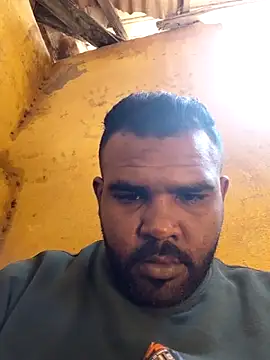 ListedLoin online show from March 2026 09:13:01 AM