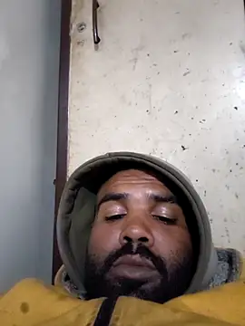 ListedLoin online show from March 2026 04:08:02 AM