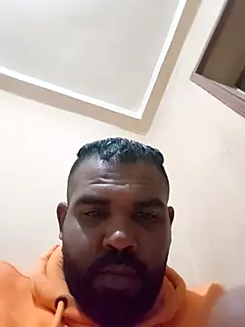 ListedLoin online show from March 2026 10:22:02 PM