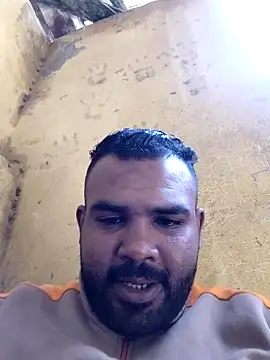 ListedLoin online show from April 2026 07:37:01 AM