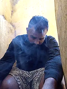 ListedLoin online show from January 2026 08:08:02 AM