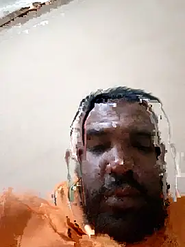 ListedLoin online show from April 2026 07:20:02 PM