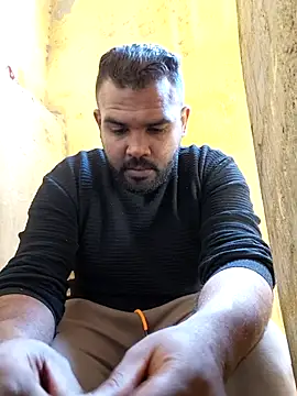 ListedLoin online show from April 2026 07:26:02 AM