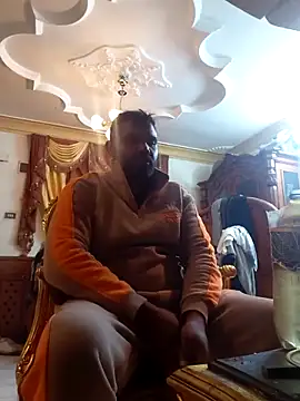 ListedLoin online show from March 2026 07:32:01 PM