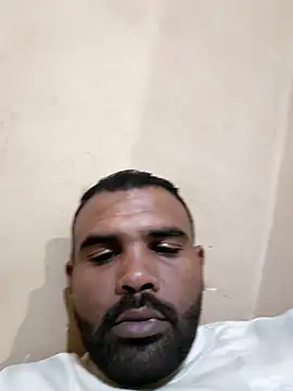 ListedLoin online show from February 2026 08:20:02 PM