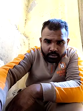 ListedLoin online show from February 2026 07:38:02 AM