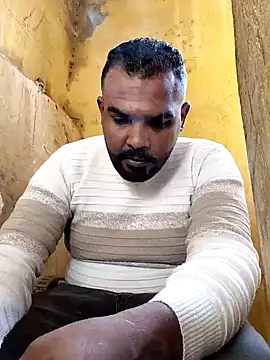 ListedLoin online show from January 2026 09:27:02 AM