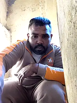 ListedLoin online show from March 2026 12:09:01 PM