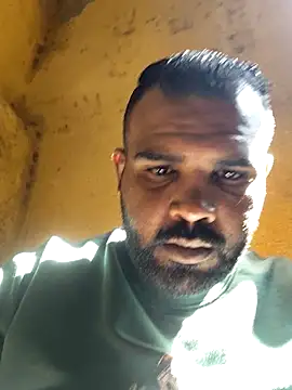 ListedLoin online show from March 2026 11:44:01 AM