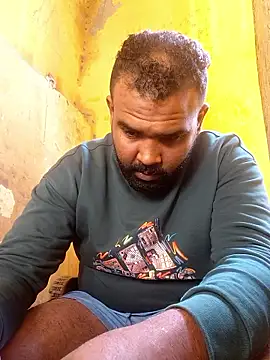 ListedLoin online show from January 2026 09:26:02 AM