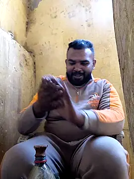 ListedLoin online show from March 2026 08:12:02 AM