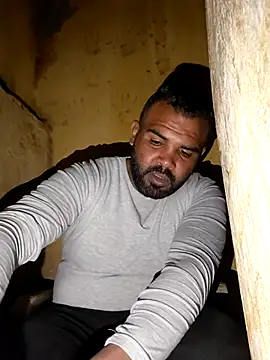 ListedLoin online show from March 2026 08:21:01 PM