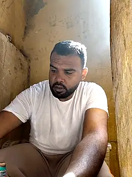 ListedLoin online show from February 2026 10:17:02 AM