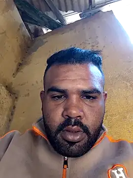 ListedLoin online show from March 2026 10:07:01 AM