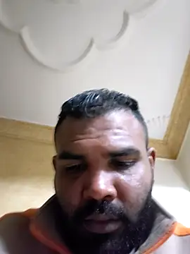 ListedLoin online show from April 2026 11:22:02 PM