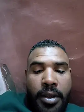 ListedLoin online show from March 2026 12:12:01 AM